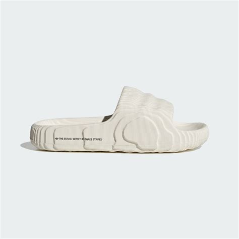 adidas adilette 22 fake|adilette 22 size guide.